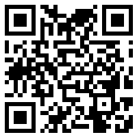 QR Code for 35AMNi5pHzB9Cv7ChSW2aW3YnAGRcACbAB