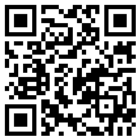 QR Code for 35AMZm91se474V6mvcoSCJeVp837LPM55V