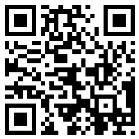 QR Code for 35AMwysHDqTYWvxNbcNYKdiZJKtywWVBr8