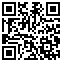 QR Code for 35ANc9VzCwYoTTBEtdQhtag1RpwsYP9piG