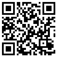 QR Code for 35APCYhmtWAFMV4TiscryiUPMvgdirqFF3