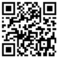QR Code for 35APXfG9SnjFpDcnpPaHK2SRLGASPSebVL