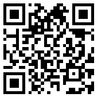 QR Code for 35AQynezwdMFnQh3BLeLUGoHdZtbXGaeCS