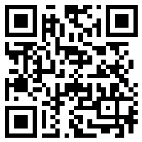 QR Code for 35ARFxp9RMaHA2PiL1GAapNS64B3A4syFw