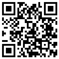 QR Code for 35ARcbz3qsRS9V32YFphFgVnvfa9uh6NXS