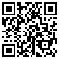QR Code for 35ARp4oNETu51r5vV5HfVooo35xVLnyEN5