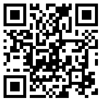 QR Code for 35AS87viMkNcLqaA5Wr1Db1hniJTW4ZcM8
