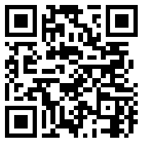 QR Code for 35ASVg9deXwYHhfYQE8bnNeZ4JsZuawdVg