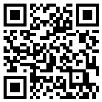 QR Code for 35ATUsW7xFSnBJLmtBYwkuwev8Hq5Ga4jo