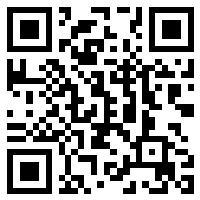 QR Code for 35AW4ajMefnAsebk8sfuTRC8wnkNxqAtDy