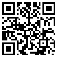 QR Code for 35AWHSX5QuyCTKbkCmVSScdQbkdKMFCTKN