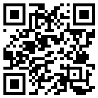 QR Code for 35AXRRGhNje37SatMeBGFXZndwt9Z7dHtY