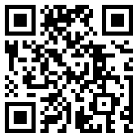 QR Code for 35AXfpCNdFPjntwcH1FdZNHBPYzDr6cait