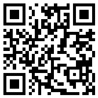 QR Code for 35AZL4ct7fPtJJjaRXHF7EEfSdQY5Ehbtd