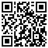 QR Code for 35Aawku4HsRvK3rzpHcRbExaaq3MpxC257