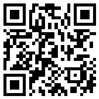QR Code for 35AcA1ekB2ZWRpuiPHWACmWYhAEgZefL5b