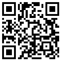 QR Code for 35Acgpim3jJ5MhpAdcfrF5cEBQ1G95E4Vi