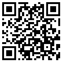 QR Code for 35Ad3whq4SaL6RpLob5D66exHUUtKWmZ2K