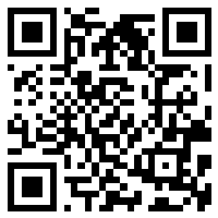 QR Code for 35AdPShRuTsEbzfsCP425PrK2ZdGWaN5UJ