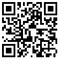 QR Code for 35AdRWtyi4QFsEeExjoFSNaUKeb7RjXzCs