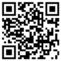 QR Code for 35AeLtLi6CebBiGUwcYtQEfugv1Mazozw5