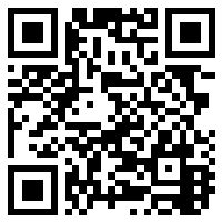 QR Code for 35AezZSwqD38NLhfi41kFgzicf2nKkspVC