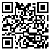 QR Code for 35AfQopQnqgCXufWP6e4L8v3eJS53HbbvC