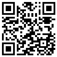 QR Code for 35AgGovNs2jeLPtfmZcLQDDtBtyL7SStWd