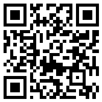 QR Code for 35Age5zFutfRMvK5Kj9G44hJKcgzjLRgeJ