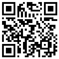 QR Code for 35Ah79ECSC22spNvUa2jP1vMptWJeYw61R