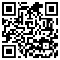 QR Code for 35AjkoJEwaFrJcHwrGsPCfkHYvr735H3Me