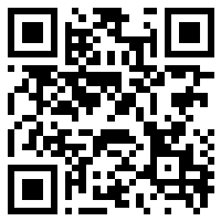 QR Code for 35AjtHW9jKXZAWb7HeyS9ruJ2xVvpLCcKX