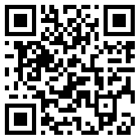 QR Code for 35AkZ6BkRbaPvMpPVhemH3KyXGMfMFoD16