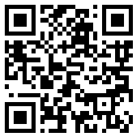 QR Code for 35Ao2WKNEJCeYcDfgTAPhgUweCdN2vdaek