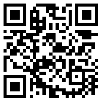 QR Code for 35Ao2e2fCNmHSCCHp5G4CTpM1khvRQjxcX