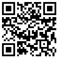 QR Code for 35AoFn7G1qFVomXTfDaabuoCahZD1p25Wo