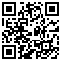QR Code for 35ApcWVTHJudEdJWGhW3eAbQN9esUcKa62
