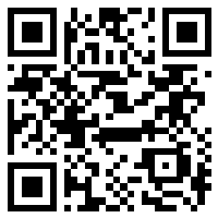 QR Code for 35ArrXEhnc5YZXe249x9FCMwmGKQ7fbkKS