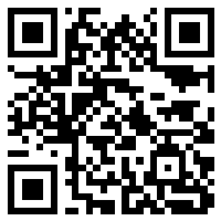QR Code for 35As1ZTPFQnnoA4ewYBhnU4z3eDYVZFD7R