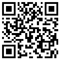 QR Code for 35AtAjiFzTsmYwefT1XCuoYZWT2WgkNPdn