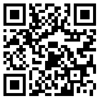 QR Code for 35Atv6Emgz7deHJqsveettpmRZHULRaw9t
