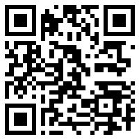 QR Code for 35AusNtXMvinyakgiRAD6RicTZWK3Y81tu