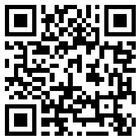 QR Code for 35AusycVTrFKgadwExn31WGzfXdHSsbABP