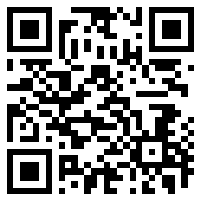 QR Code for 35AvptNqX5FbCgT2EiXB6GYP7rhg7QCc9d