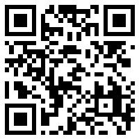 QR Code for 35Avxauxz4xmCtPFYMD4YarcPVTdixbo1c