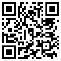QR Code for 35AwRwKKYnFMnw51J4s9PNaZDXN4RD5NT9