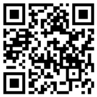 QR Code for 35Awfu4d6YAdM3YpGECsayAsbnqXYNnerP
