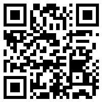 QR Code for 35AxCtMpymgfgpjZSeTmpLPhQA3gbeWMy4