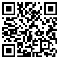 QR Code for 35AxVMTeATfBUXbLHJFCFw8FJ8TtNv7ba3