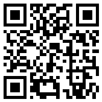 QR Code for 35AxX8UbknrNdB6ZRag5NidQYJ42M4w4Pt